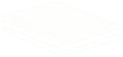 Plastipak Brand Logo